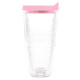 Tervis® 24oz Classic Tumbler