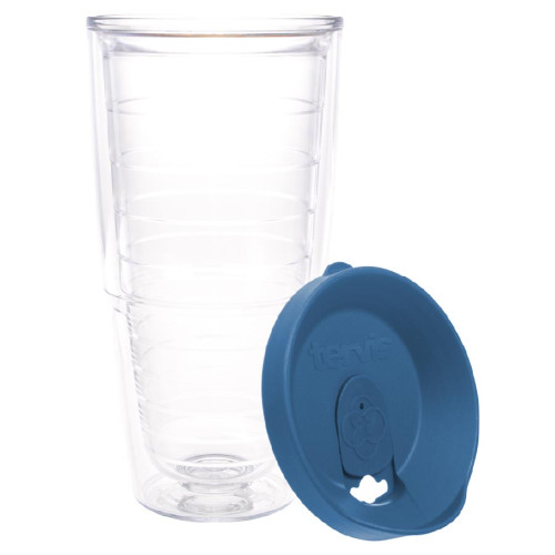 Tervis® 24oz Classic Tumbler