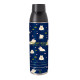 Tervis® 26oz Stainless Steel Venture™ Bottle