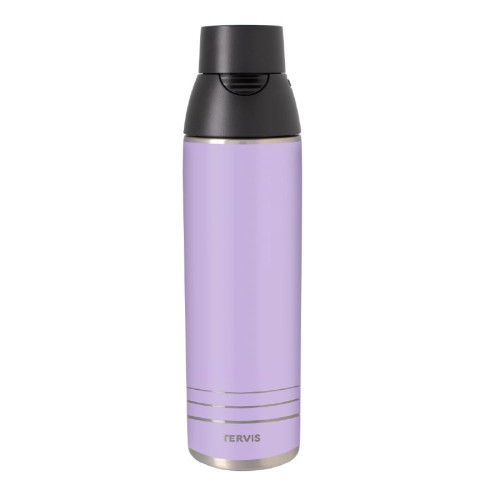 Tervis® 26oz Stainless Steel Venture™ Bottle