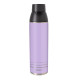 Tervis® 26oz Stainless Steel Venture™ Bottle