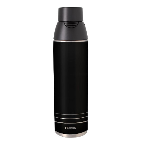 Tervis® 26oz Stainless Steel Venture™ Bottle