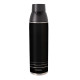 Tervis® 26oz Stainless Steel Venture™ Bottle