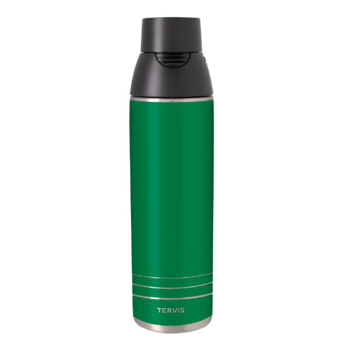 Tervis® 26oz Stainless Steel Venture™ Bottle