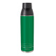 Tervis® 26oz Stainless Steel Venture™ Bottle