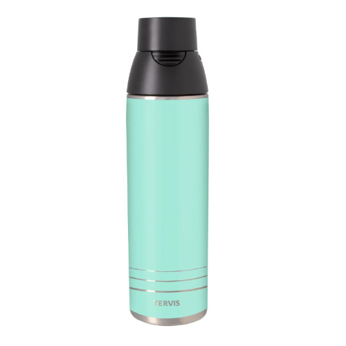 Tervis® 26oz Stainless Steel Venture™ Bottle