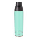 Tervis® 26oz Stainless Steel Venture™ Bottle