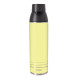 Tervis® 26oz Stainless Steel Venture™ Bottle