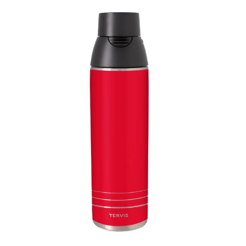 Tervis® 26oz Stainless Steel Venture™ Bottle
