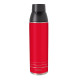 Tervis® 26oz Stainless Steel Venture™ Bottle