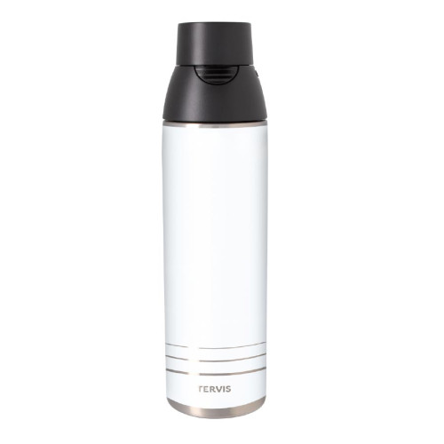Tervis® 26oz Stainless Steel Venture™ Bottle