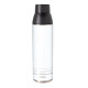 Tervis® 26oz Stainless Steel Venture™ Bottle