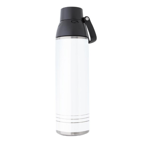 Tervis® 26oz Stainless Steel Venture™ Bottle