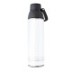 Tervis® 26oz Stainless Steel Venture™ Bottle