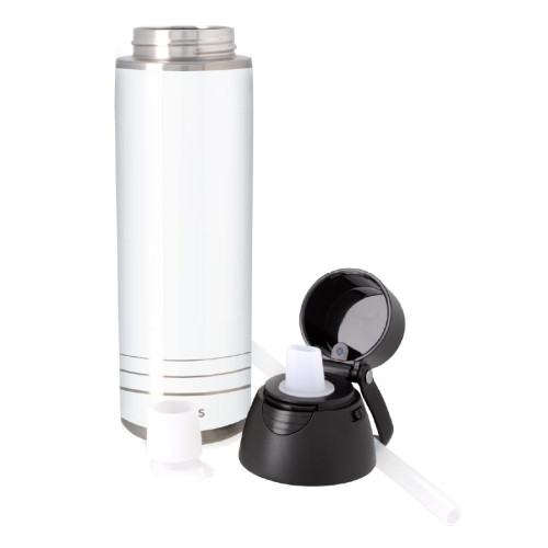 Tervis® 26oz Stainless Steel Venture™ Bottle