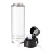 Tervis® 26oz Stainless Steel Venture™ Bottle