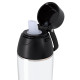 Tervis® 26oz Stainless Steel Venture™ Bottle
