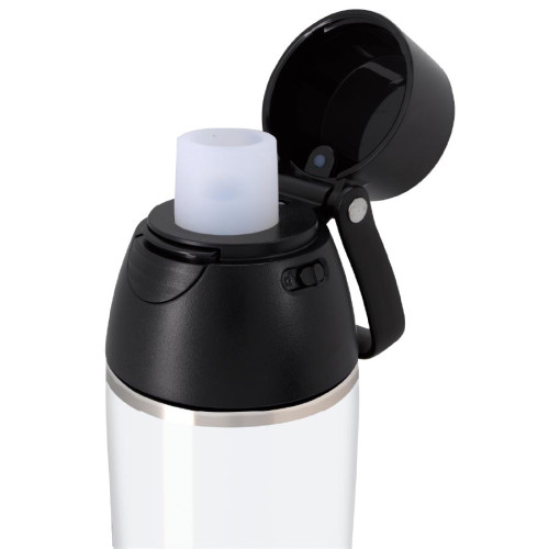 Tervis® 26oz Stainless Steel Venture™ Bottle