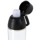 Tervis® 26oz Stainless Steel Venture™ Bottle