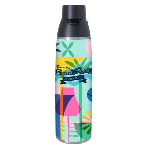 Tervis® 36oz Stainless Steel Venture™ Bottle