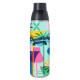 Tervis® 36oz Stainless Steel Venture™ Bottle