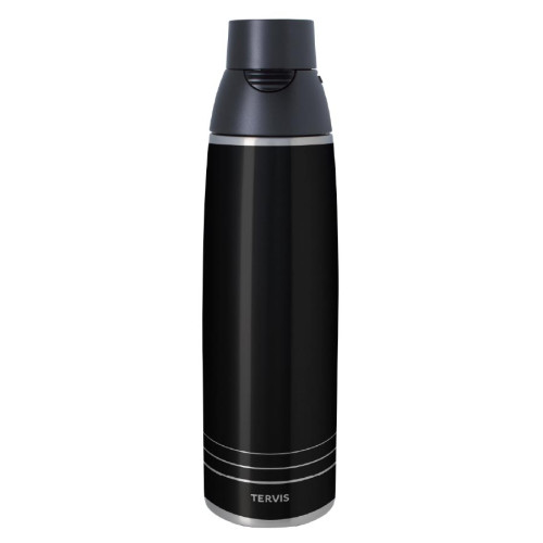 Tervis® 36oz Stainless Steel Venture™ Bottle