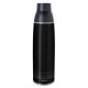 Tervis® 36oz Stainless Steel Venture™ Bottle
