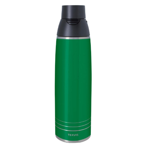 Tervis® 36oz Stainless Steel Venture™ Bottle