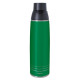 Tervis® 36oz Stainless Steel Venture™ Bottle
