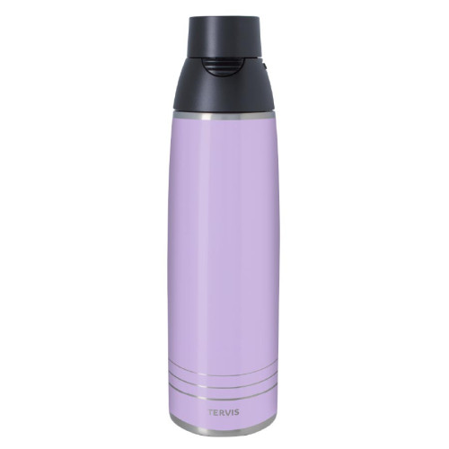 Tervis® 36oz Stainless Steel Venture™ Bottle