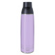 Tervis® 36oz Stainless Steel Venture™ Bottle