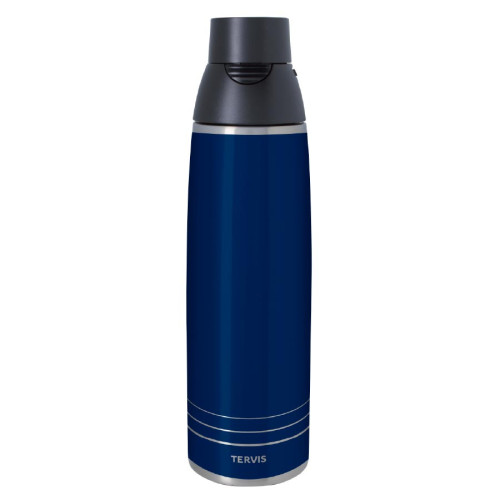 Tervis® 36oz Stainless Steel Venture™ Bottle