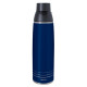 Tervis® 36oz Stainless Steel Venture™ Bottle