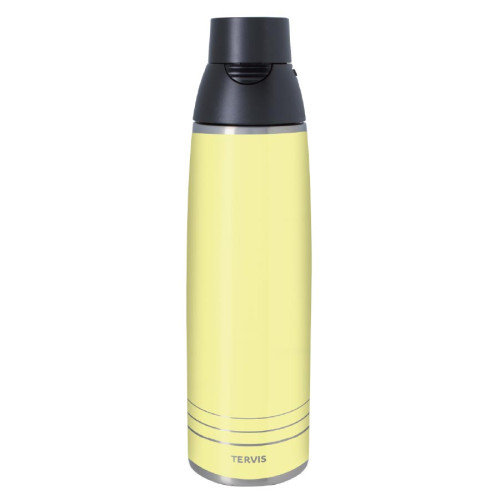 Tervis® 36oz Stainless Steel Venture™ Bottle