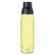 Tervis® 36oz Stainless Steel Venture™ Bottle