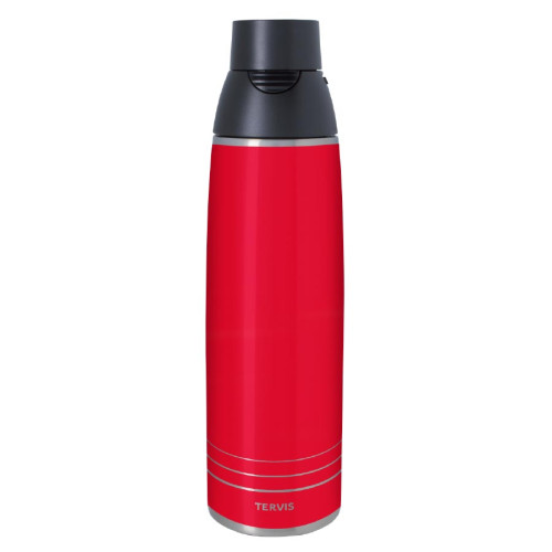 Tervis® 36oz Stainless Steel Venture™ Bottle
