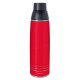 Tervis® 36oz Stainless Steel Venture™ Bottle