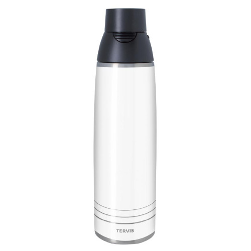 Tervis® 36oz Stainless Steel Venture™ Bottle