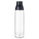 Tervis® 36oz Stainless Steel Venture™ Bottle