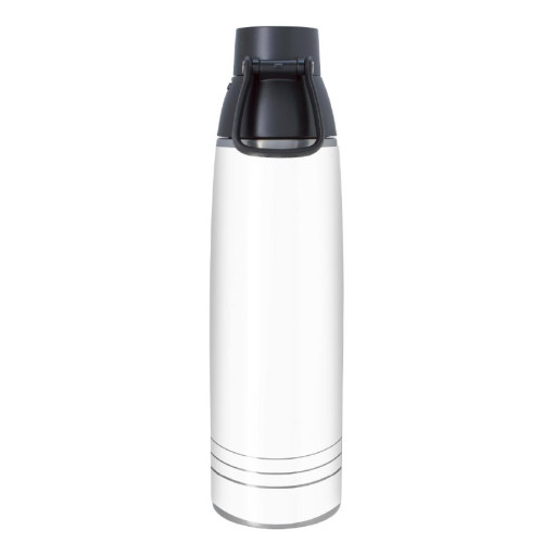 Tervis® 36oz Stainless Steel Venture™ Bottle