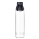 Tervis® 36oz Stainless Steel Venture™ Bottle