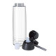 Tervis® 36oz Stainless Steel Venture™ Bottle