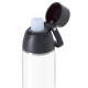 Tervis® 36oz Stainless Steel Venture™ Bottle