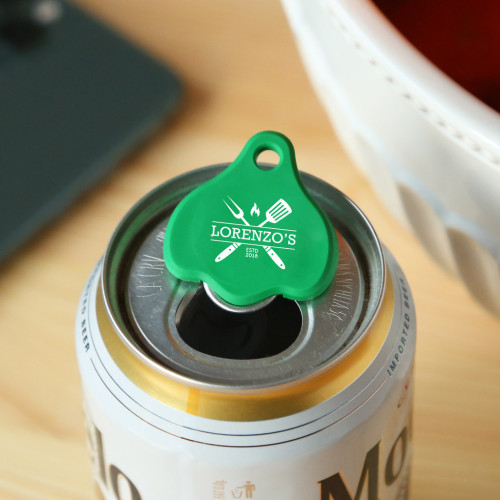 The Cappy Can Lid The Cappy Can Lid