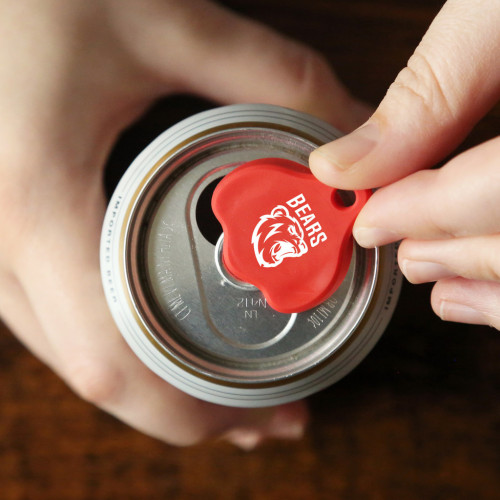 The Cappy Can Lid The Cappy Can Lid