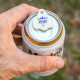 The Cappy Can Lid The Cappy Can Lid