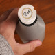 The Snappy Bottle Cap The Snappy Bottle Cap