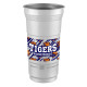 Top Cup 12oz Aluminum Cup