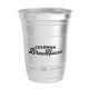 Top Cup 16oz Aluminum Cup
