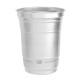 Top Cup 16oz Aluminum Cup
